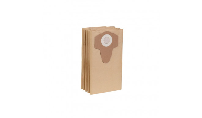 DUST BAGS MWW707S 30L 5PCS