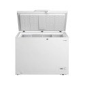 FREEZER CHEST  FFC300EW STD