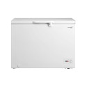 FREEZER CHEST  FFC300EW STD