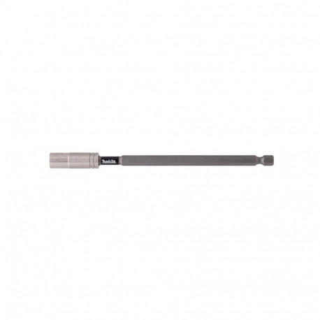 BIT HOLDER MAKITA E-20264 1/4 150MM