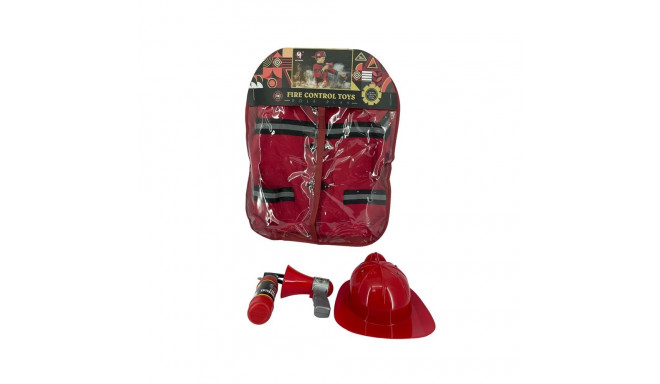 FIRE SET 44x56x12