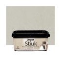 PLASTER JEGER STIUK MOON 2L