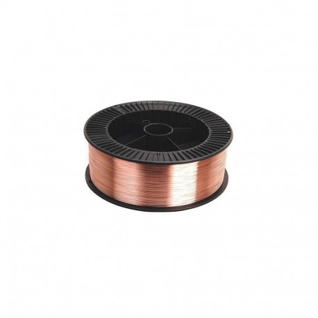 WIRE WELDING CSJ-50 D.08 5KG