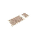 ACUPUNCTURE SET MAT PILLOW LS5413-2