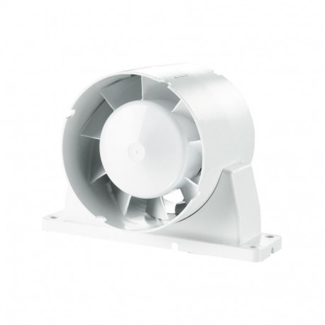 Kanali ventilaator