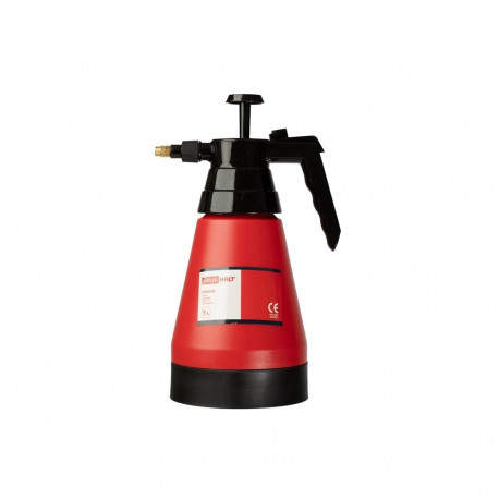 SPRAYER 1L HH PE20520