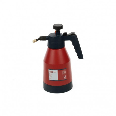 SPRAYER 1L HH PE20520