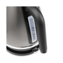 KETTLE KBIN2001.TB DELONGHI