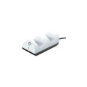GXT254 DUO CHARGE DOCK PS5