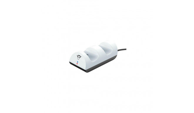 GXT254 DUO CHARGE DOCK PS5