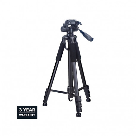 GRUNDER BJ-2400 statiiv lasertasemele