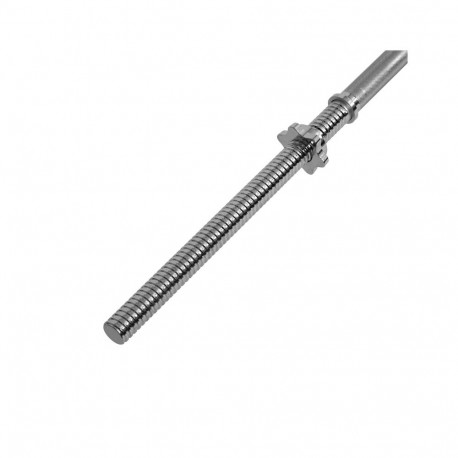BAR LS2206 200 cm
