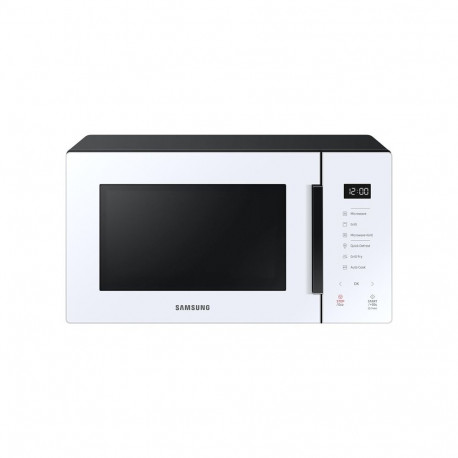 MICROWAVE OVEN MG23T5018CW/BA SAMSUNG