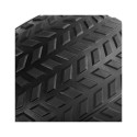 SLAM BALL LP8105 3KG