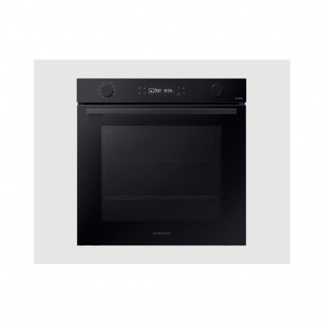 OVEN NV7B41301AK/U3 SMG