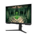 MONITOR SAMSUNG LS25BG400EUXEN