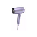 HAIR DRYER Philips BHD720/10 PCPP