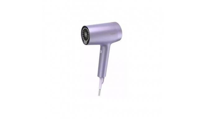 HAIR DRYER Philips BHD720/10 PCPP