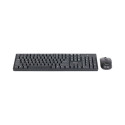 SET DESKTOP WIRELESS GEMBIRD KBS-W-01 US