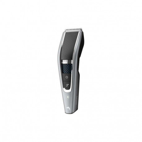 Philips HC5650/15 juukselõikur