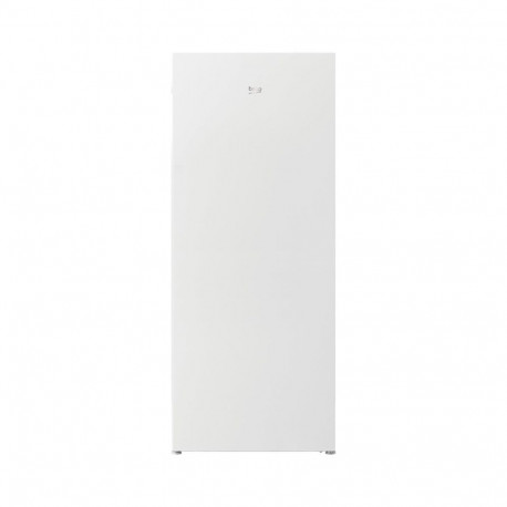 FREEZER RFSA240M41WN BEKO
