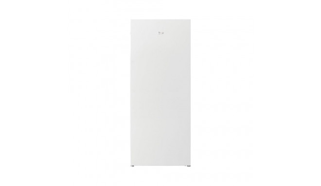 BEKO RFSA240M41WN sügavkülmik