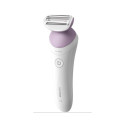 WOMEN SHAVER BRL136/00 PHILIPS