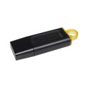 KEY USB KINGSTON EXODIA 128GB USB 3.2