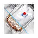 TABS DISHW FINISH POWERB QU ALLIN1 80PCE