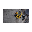 CIRCULAR SAW DCS438N-XJ 18V