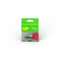 PATAREID SUPER ALKALINE AAA 1.5V 6TK