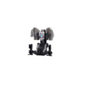 TRANSFORMERS EARTHSPARK KUJU