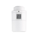 DANFOSS ALLY TERMOSTAATILINE RADIAATORIKLAPP