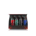 LIGHTER BBQ MINI PROFLAME EXPERT