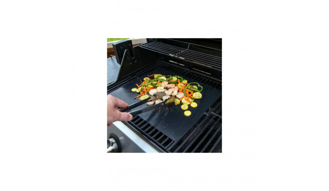 PROFLAME EXPERT BARBECUE MAT