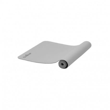 TPE jooga matt 180x60x0.4cm
