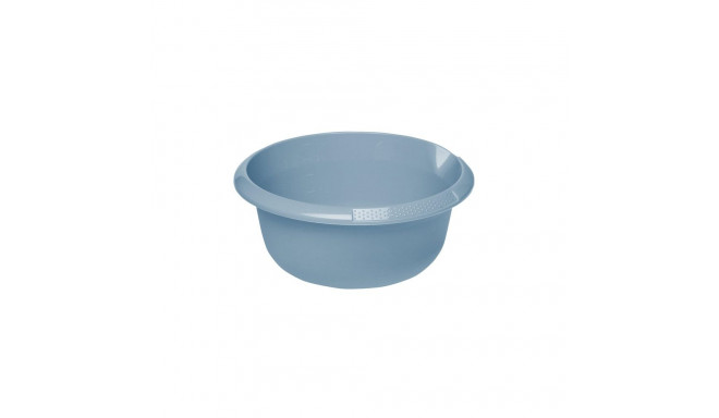BOWL OKKO 2,5L 24x10cm kauss