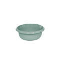 BOWL OKKO 3.5L 28X11CM