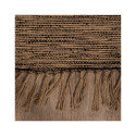 CARPET JUTE 80X150 RG220306