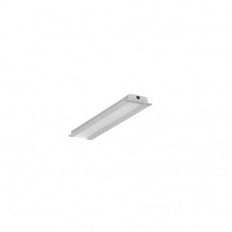 LED SET PREMIUM GROOVE10 2000 ANOD
