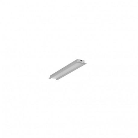 LED SET PREMIUM BEGTIN12 2000 ANOD