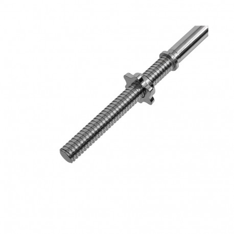 BAR LS2203 160 cm