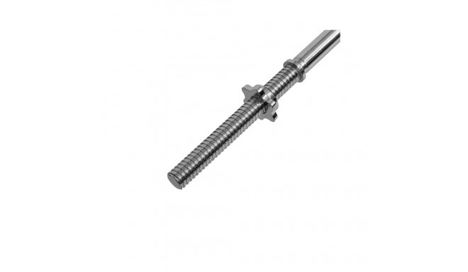 BAR LS2203 160CM