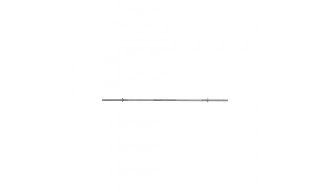 BAR LS2206A 220CM