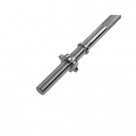 BAR LS2207 120CM