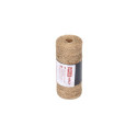 TWINED JUTE TWINE 0.1KG