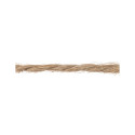 TWINED JUTE TWINE 0.1KG