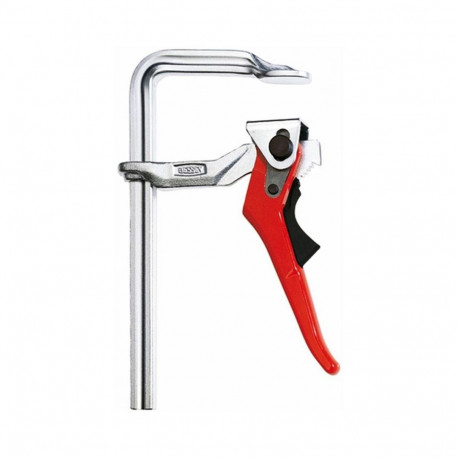 Hoovaklamber CLASSIXGSH 160/80