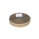 POLYIMIDE TAPE ROSE 40MM
