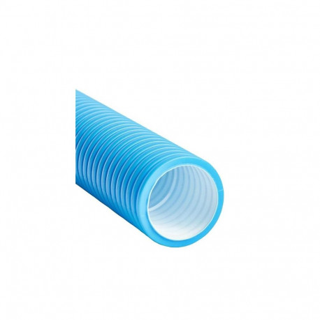 AIR DUCT K1FLEX75 ANTISTATIC AND ANTIBAC
